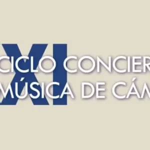 PROGRAMA CICLO MUSICA CAMARA ALHAURIN 2026
