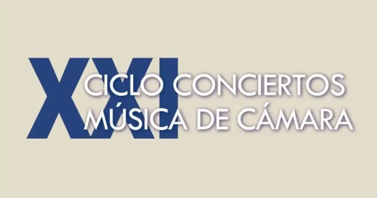 PROGRAMA CICLO MUSICA CAMARA ALHAURIN 2026