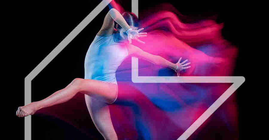 festival artes vivas malaga 2025
