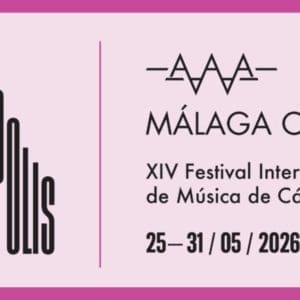 programa entradas malaga clasica 2026