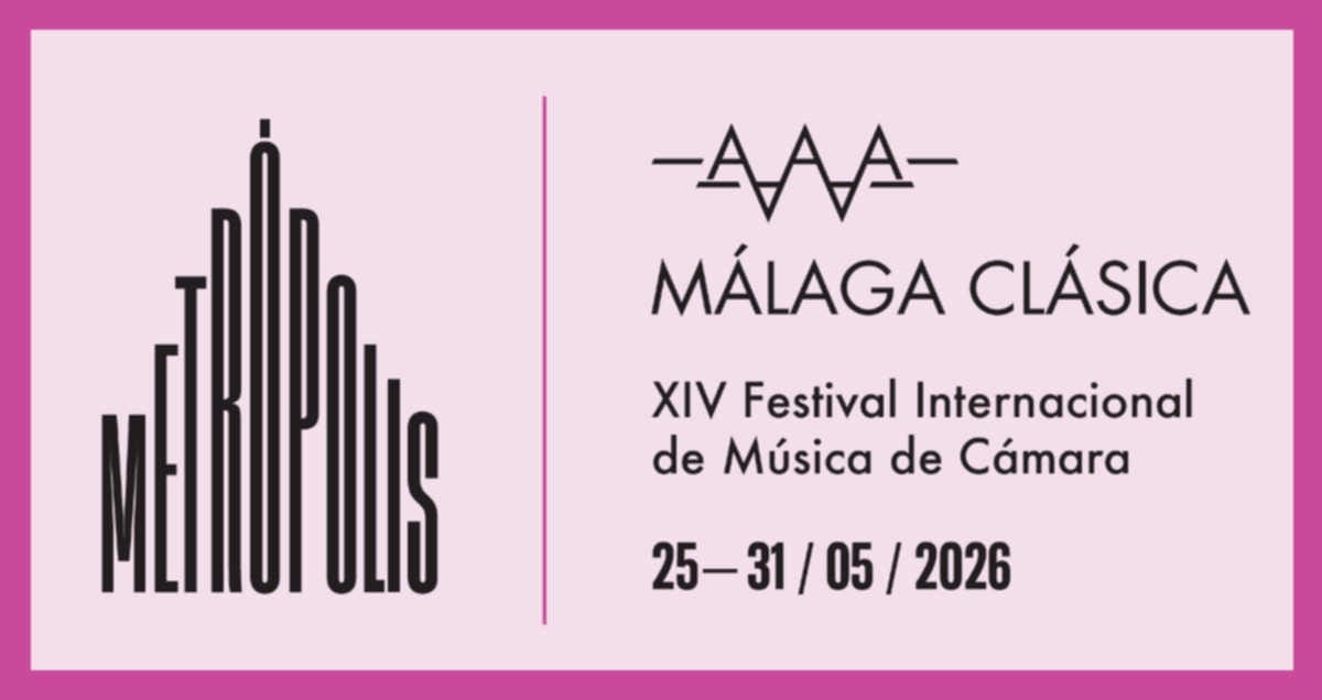 programa entradas malaga clasica 2026