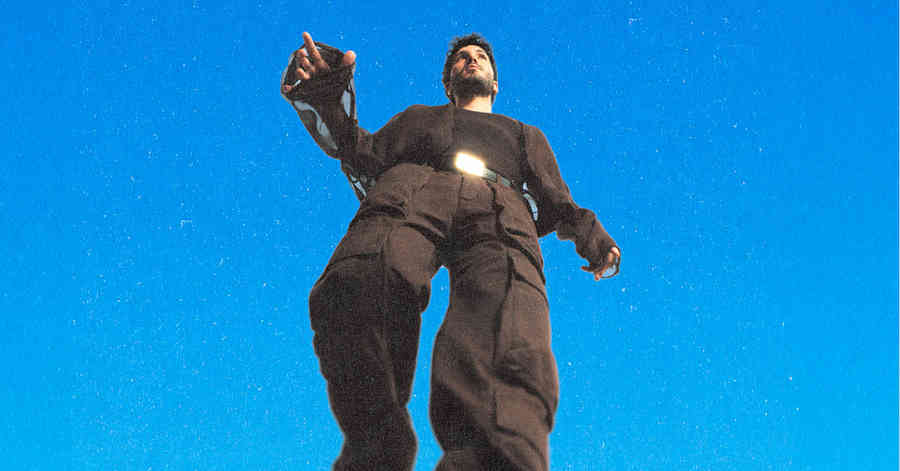 sebastian yatra concierto malaga