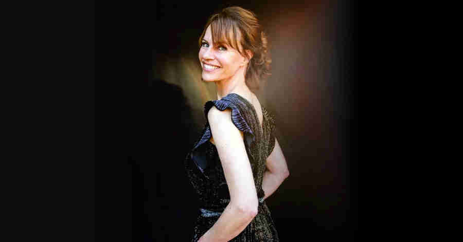 Judith Nijland jazz malaga
