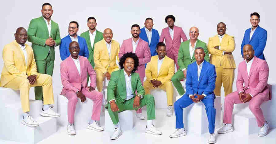 grupo niche concierto entradas malaga