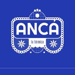 programa y entradas anca termica malaga