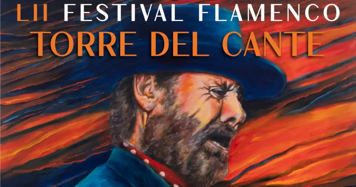 entradas festival flamenco torre del cante alhaurin 2026