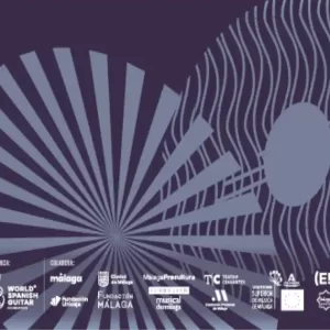 entradas programa festival guitarra ciudad de malaga 2026