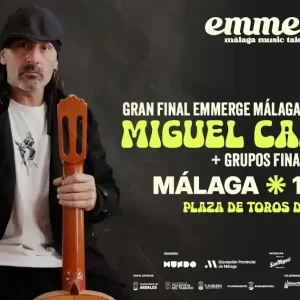 final emmerge malaga 2026 miguel campello