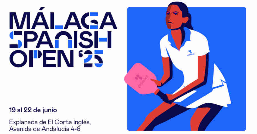 malaga pickleball malaga presentacion