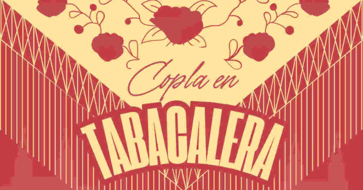 copla tabacalera