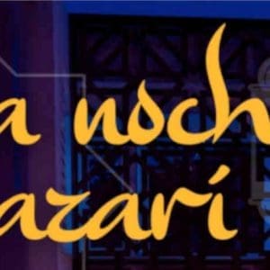 noche nazari cutar