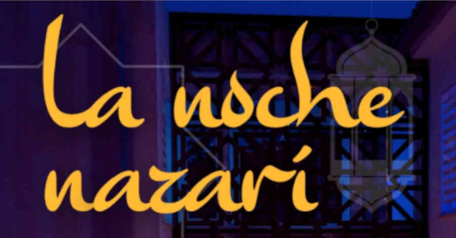 noche nazari cutar