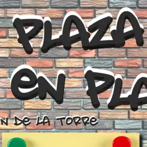 programa de plaza en plaza alhaurin de la torre 2026