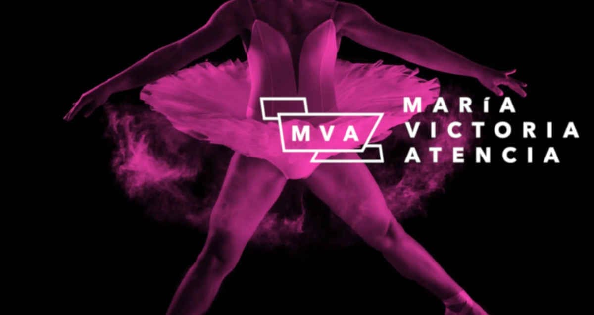 AGENDA ESCENA MVA MALAGA