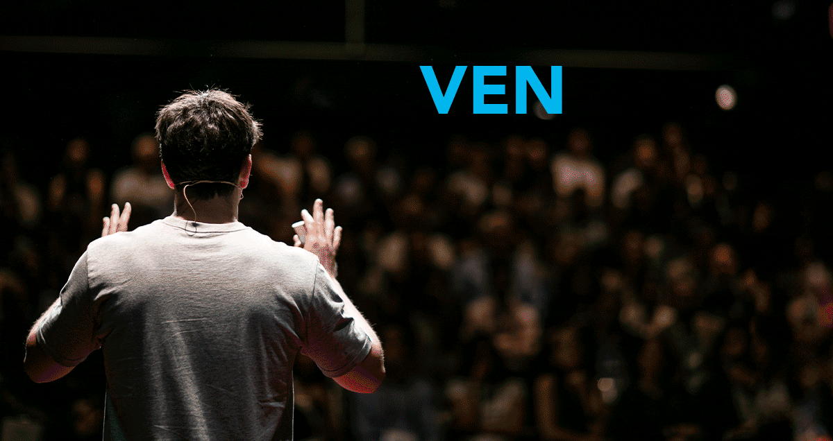 DP_FYCMA_Banner_Calendario_1200x636px