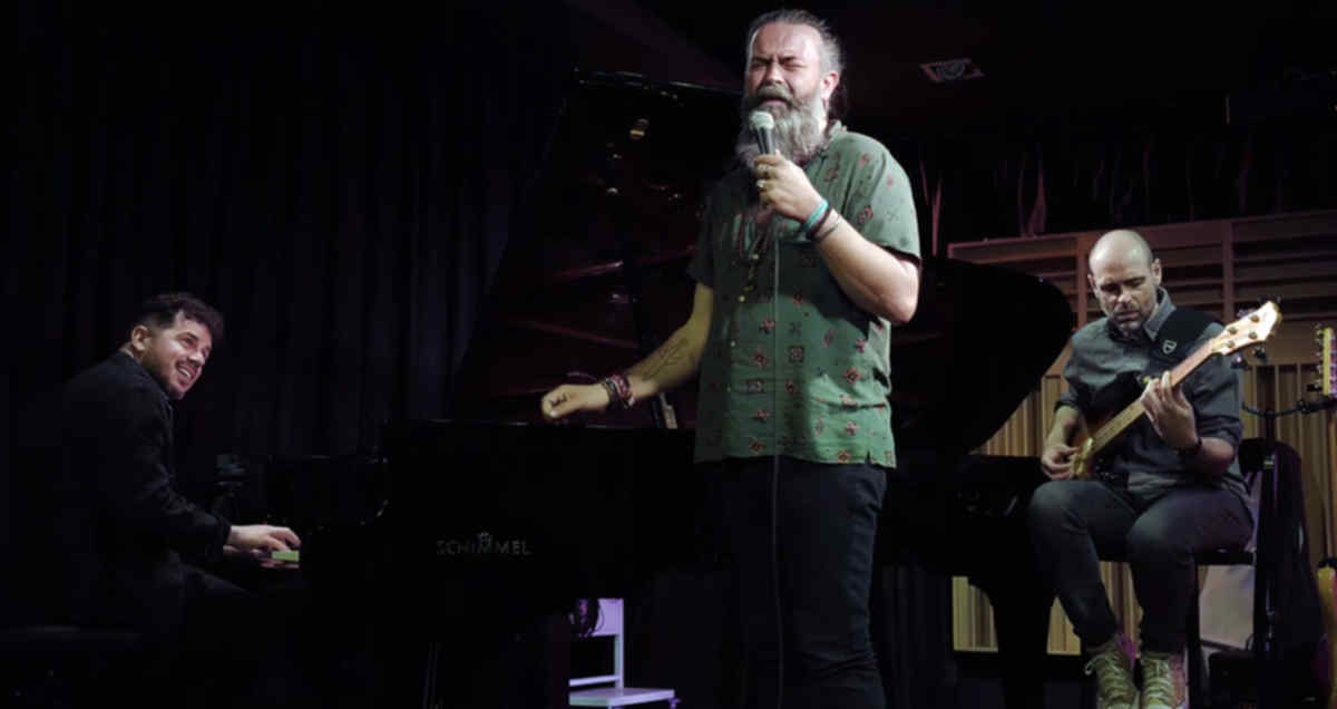 alberto raya jazz malaga