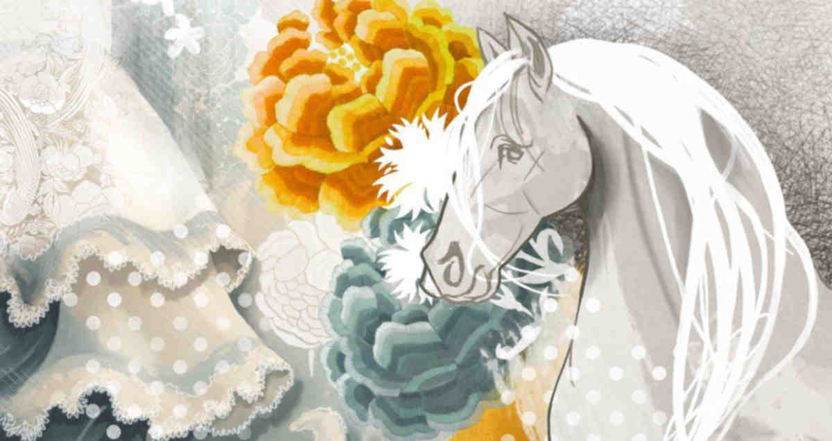 feria fuengirola 2025