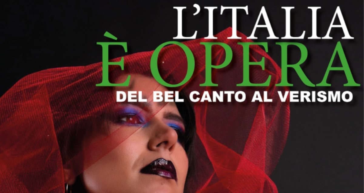 opera puccini italia