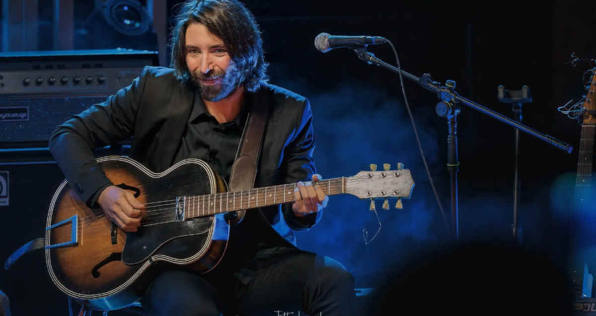 concierto pablo sanpa jazz malaga