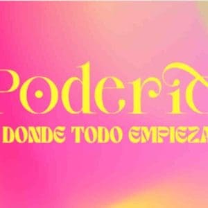 poderio market malaga