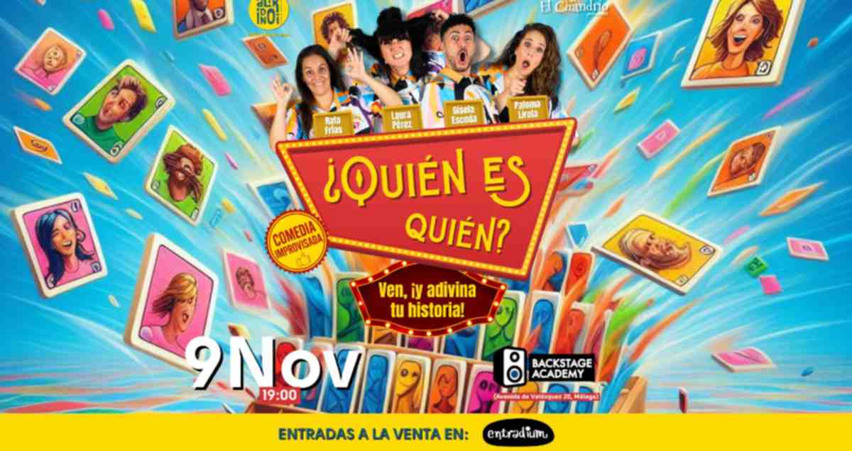 alikindoi quien es quien 9n