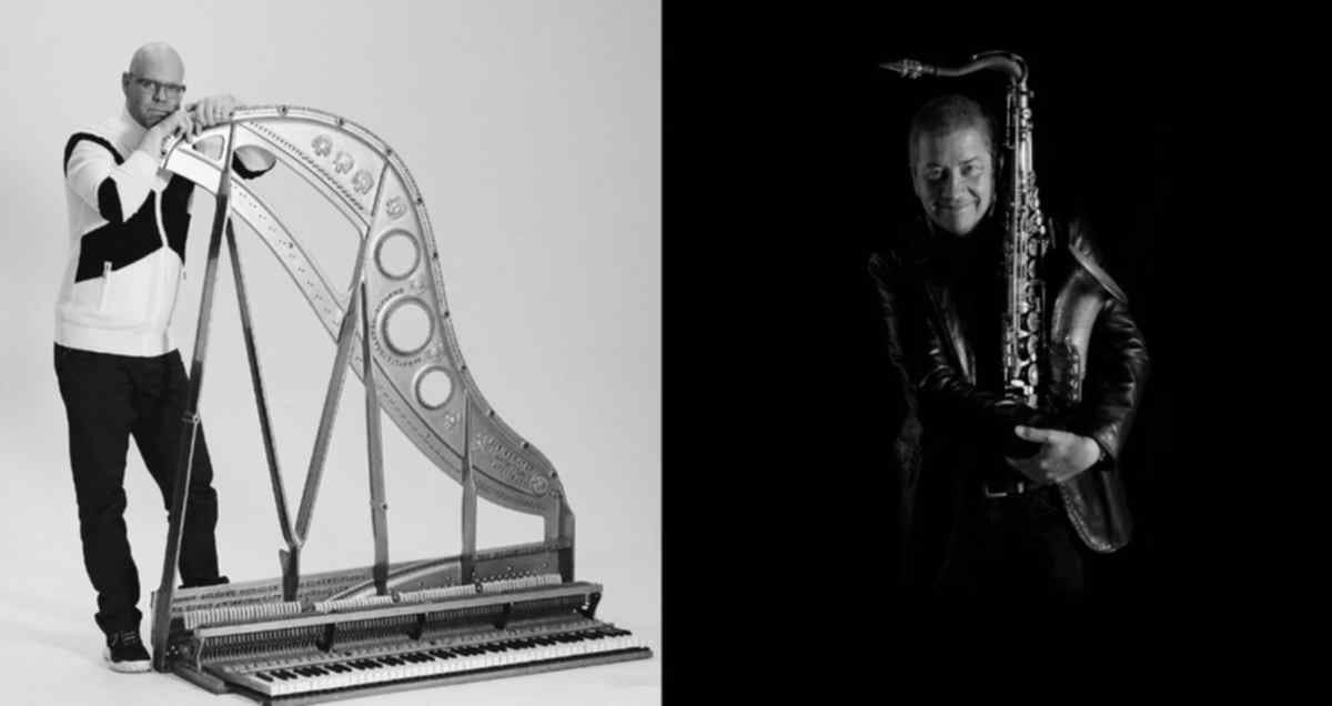 sheppard jazz malaga