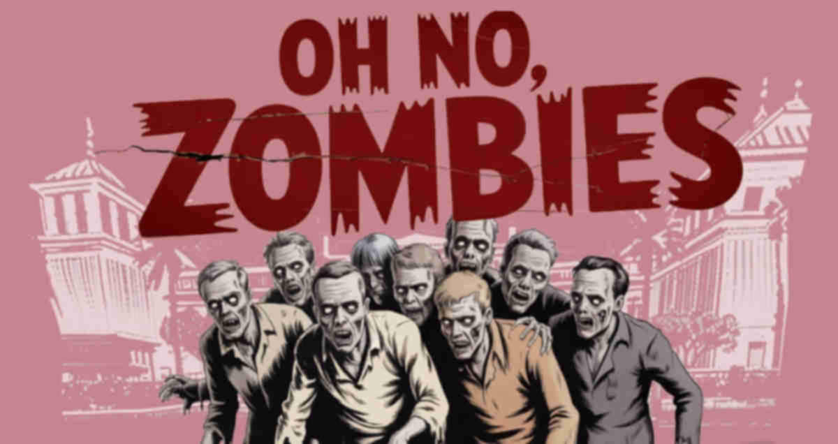 entradas survival zombie malaga plaza mayor 2025