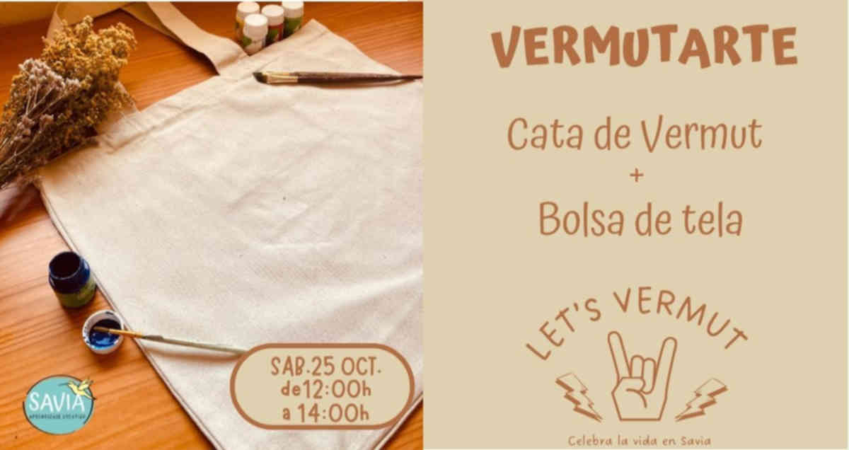 vermutarte octubre 25 savia