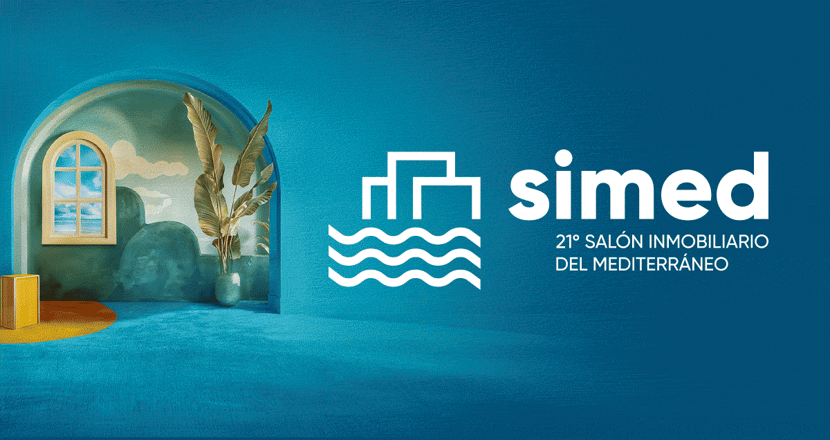 DP_Simed_Banner-Visitante_1200x636px