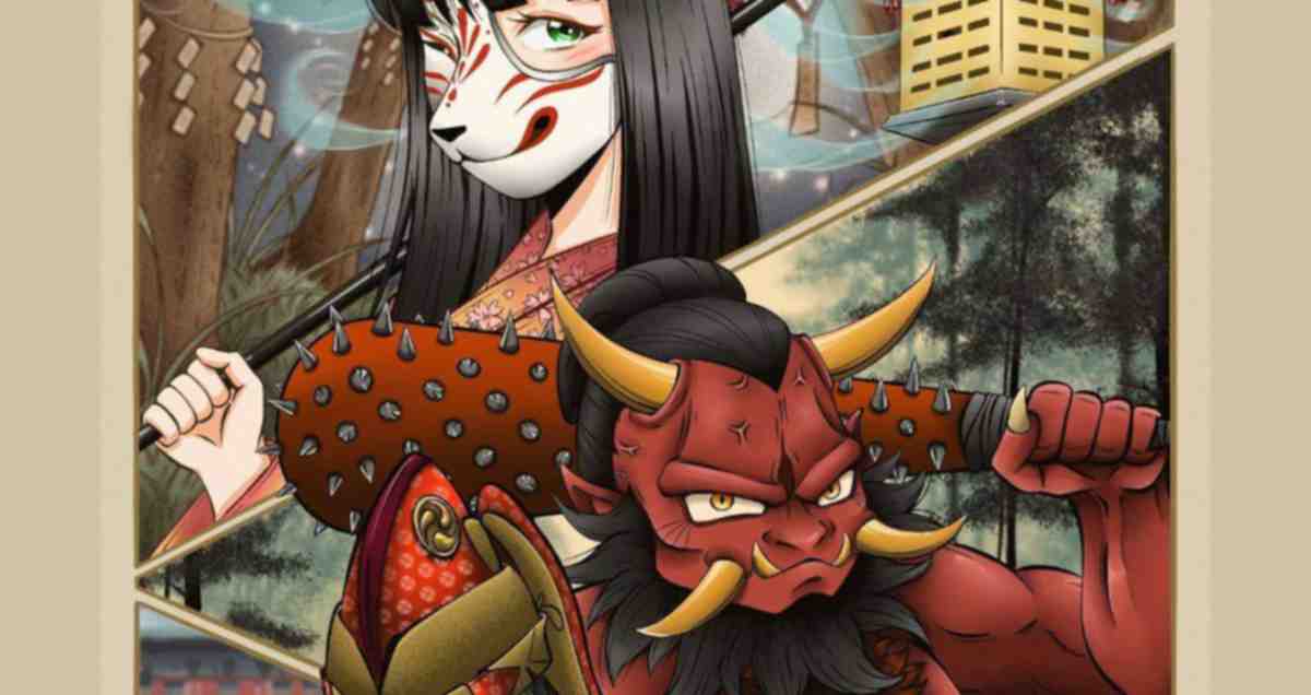 Festival Manga de la Costa del Sol