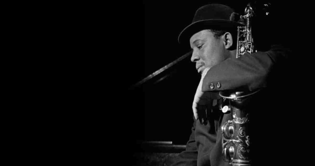 bocanegra jazz malaga