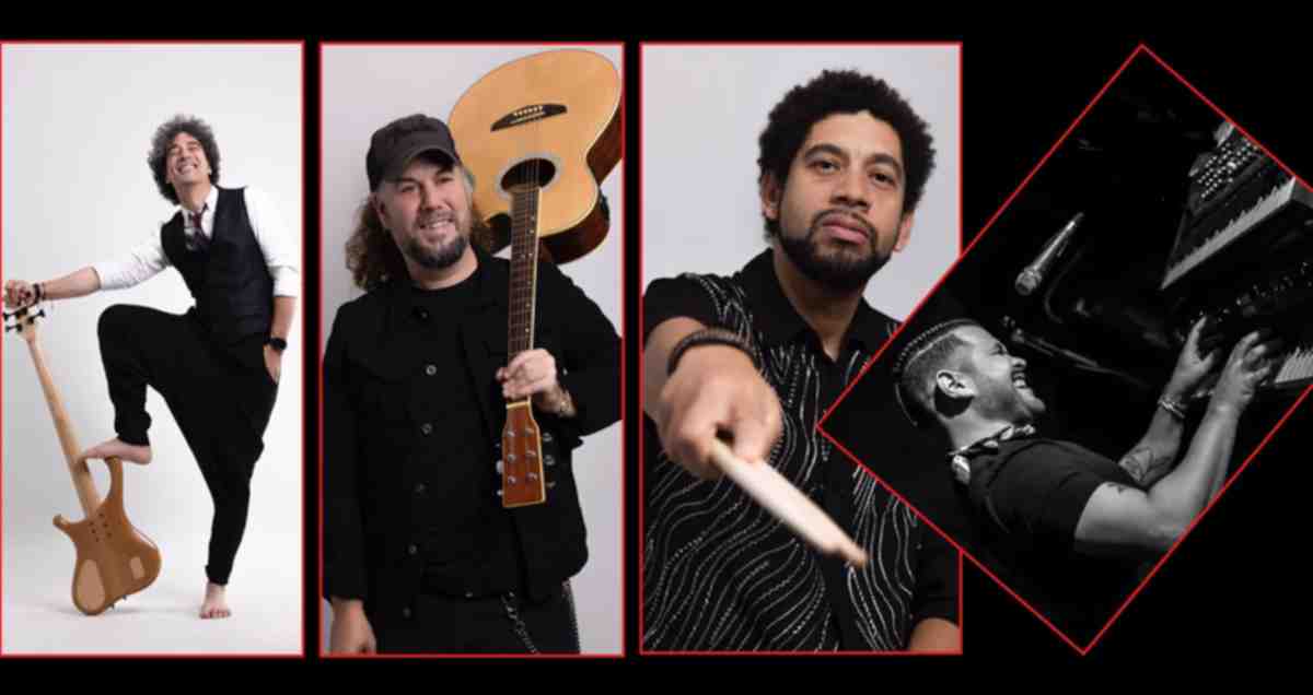 ivan ruiz jazz malaga