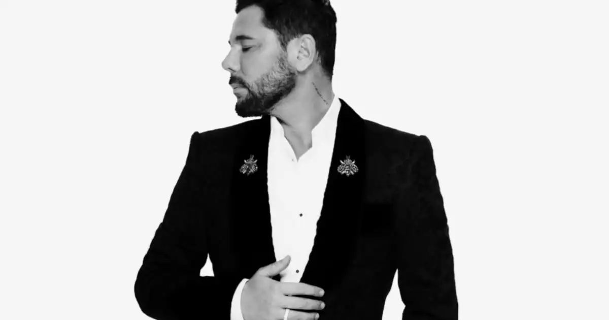 miguel poveda concierto en malaga 2026