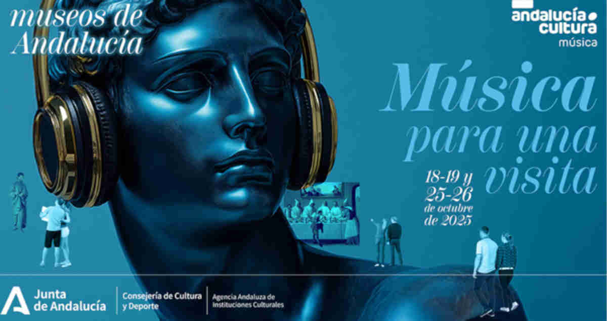 programa malaga musica para una visita