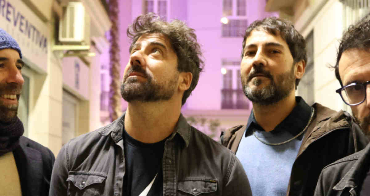 nadolibre concierto malaga