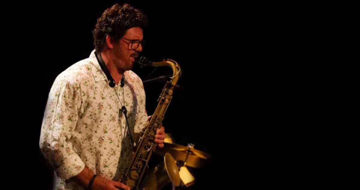 rodrigo jazz brasil malaga