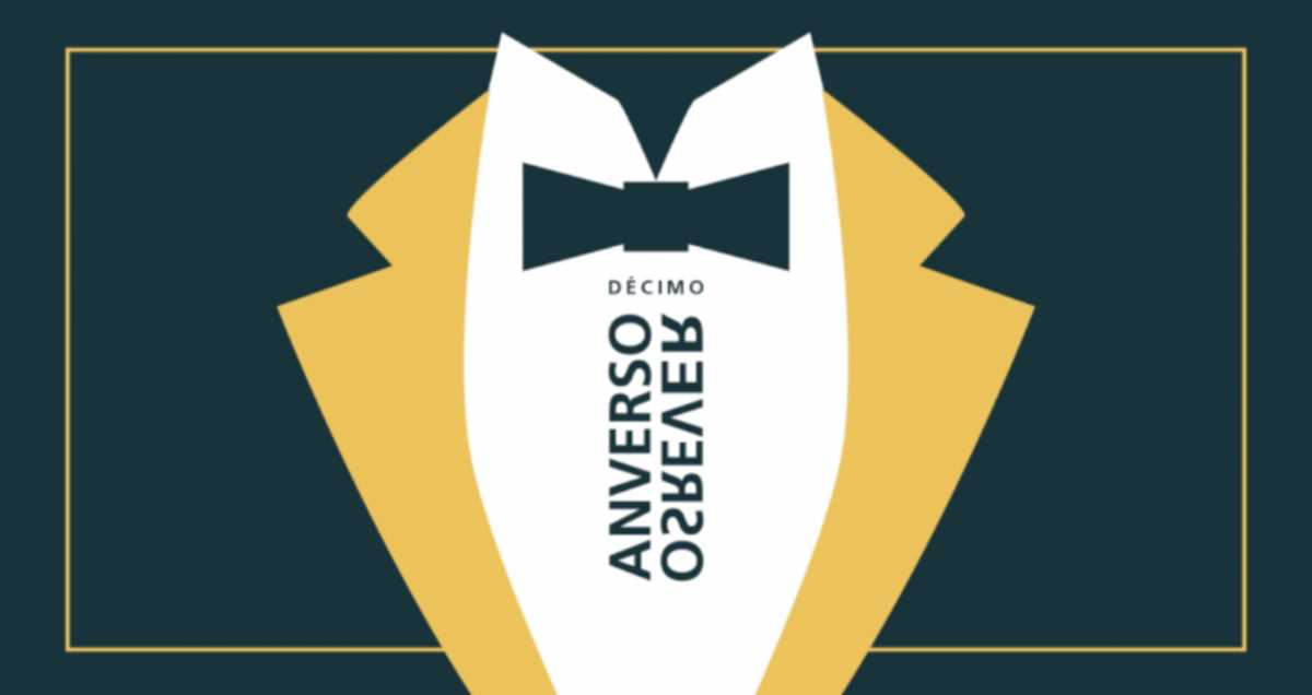 anverso reverso teatro echegaray malaga