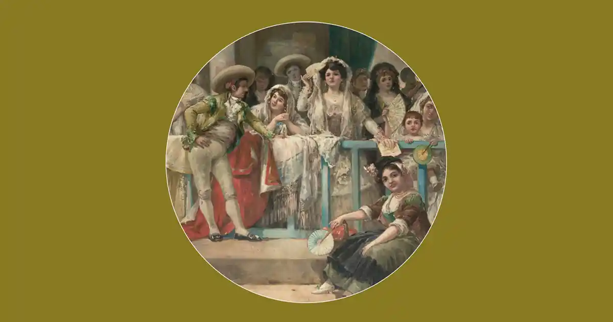 concierto pinceladas musicales mayo museo thyssen malaga