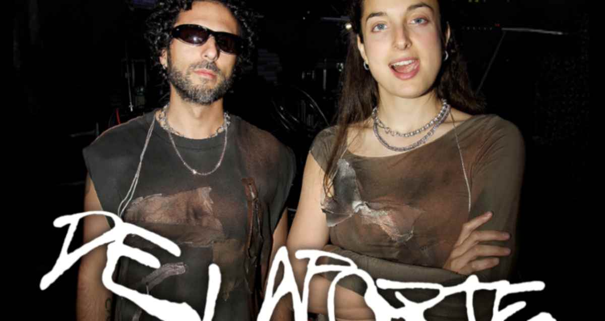 delaporte concierto malaga