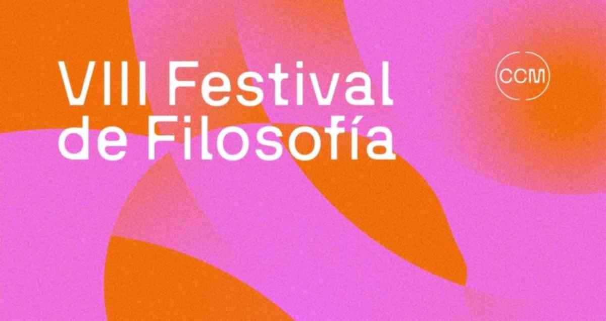 festival filosofia la malagueta 2025