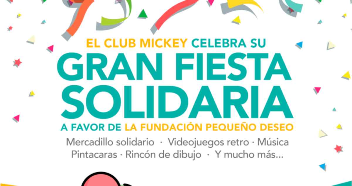 fiesta mickeymania nov 25