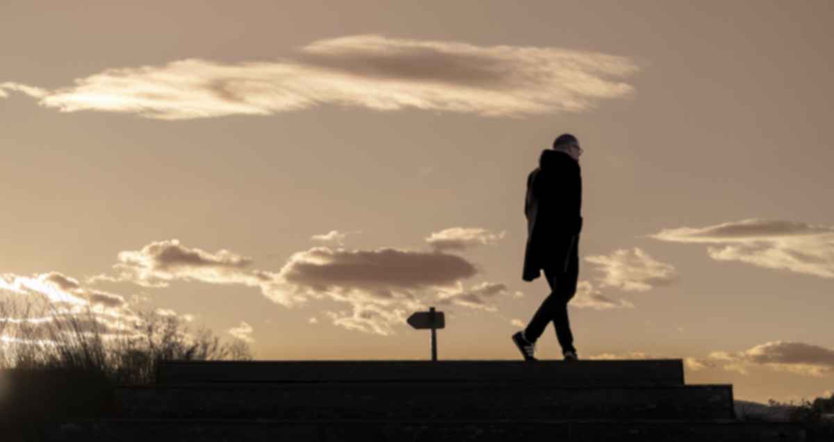 revolver concierto malaga