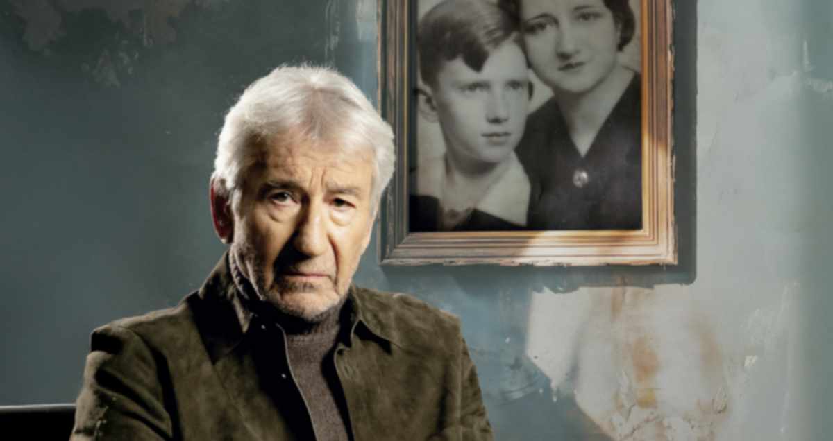 teatro hijo de la comica malaga