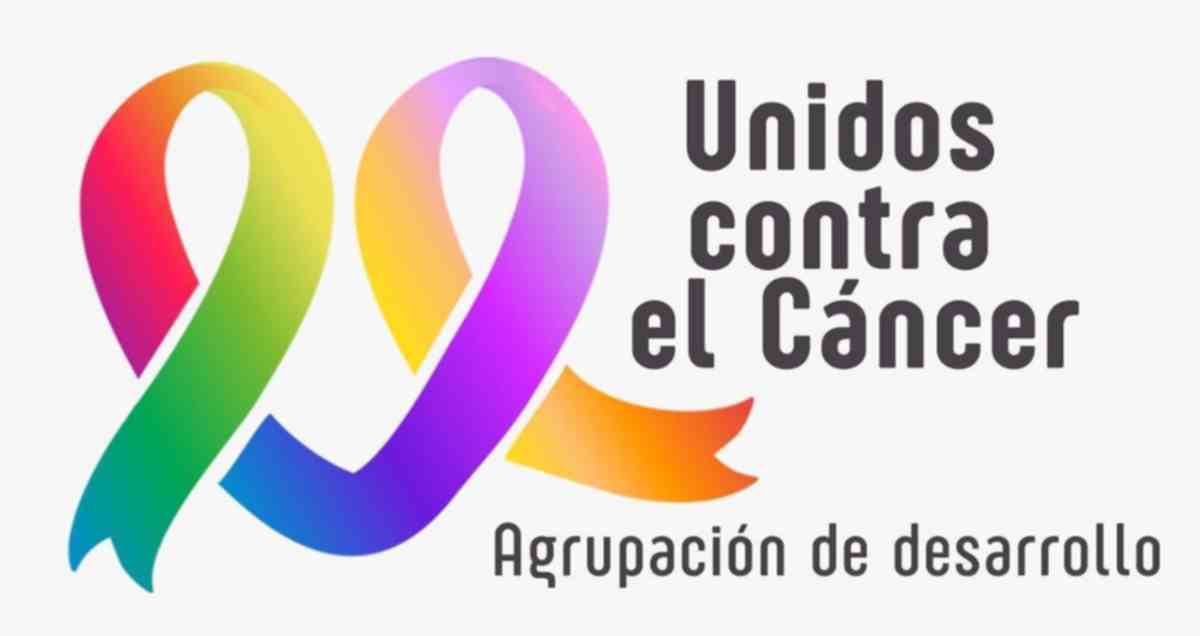 unidos contra el cancer malaga