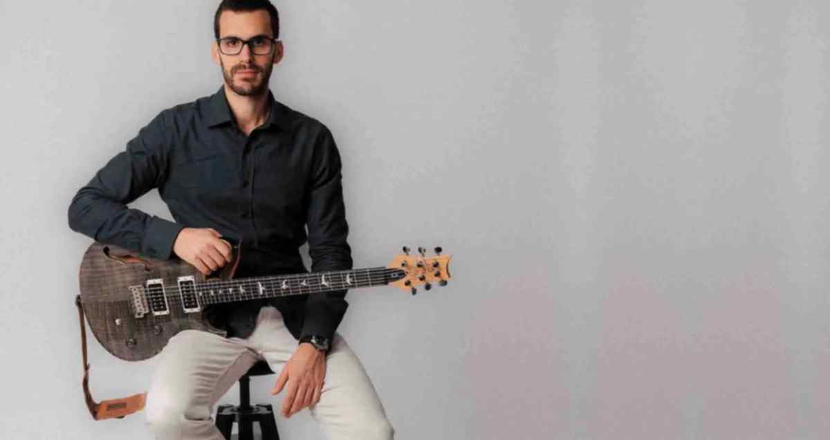 carlos vico jazz malaga