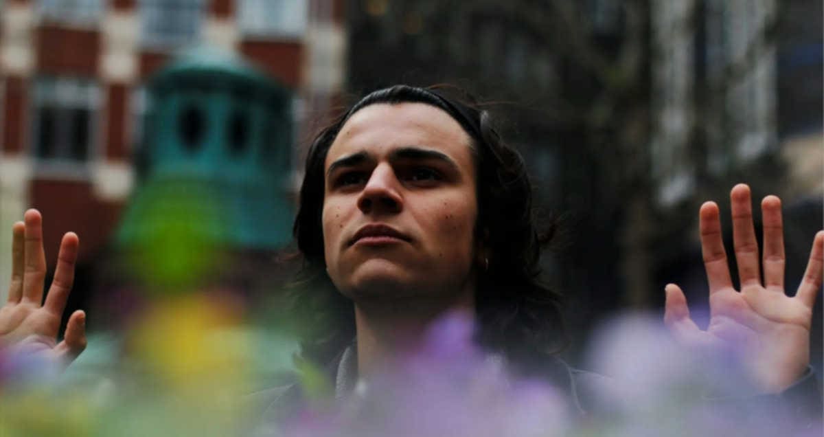 diego diaz jazz malaga