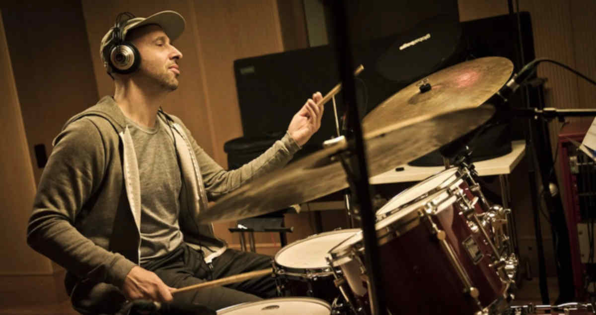 harris eisens jazz malaga