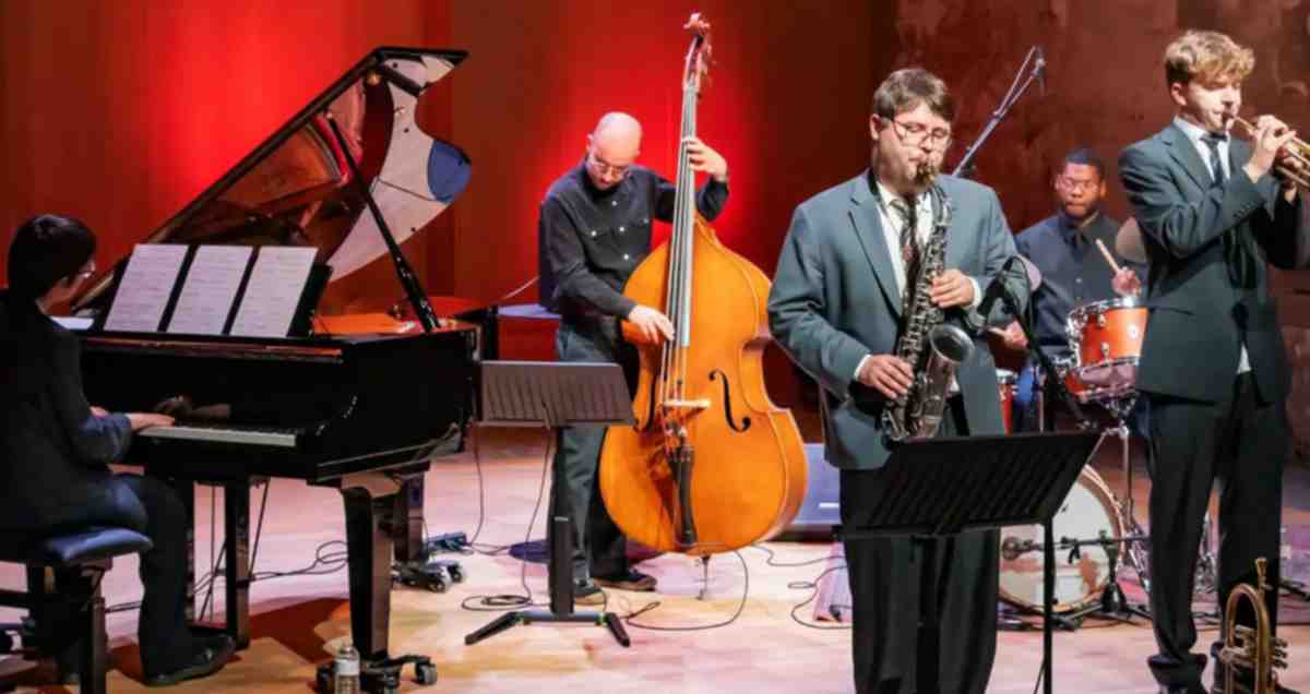 idle moments jazz malaga