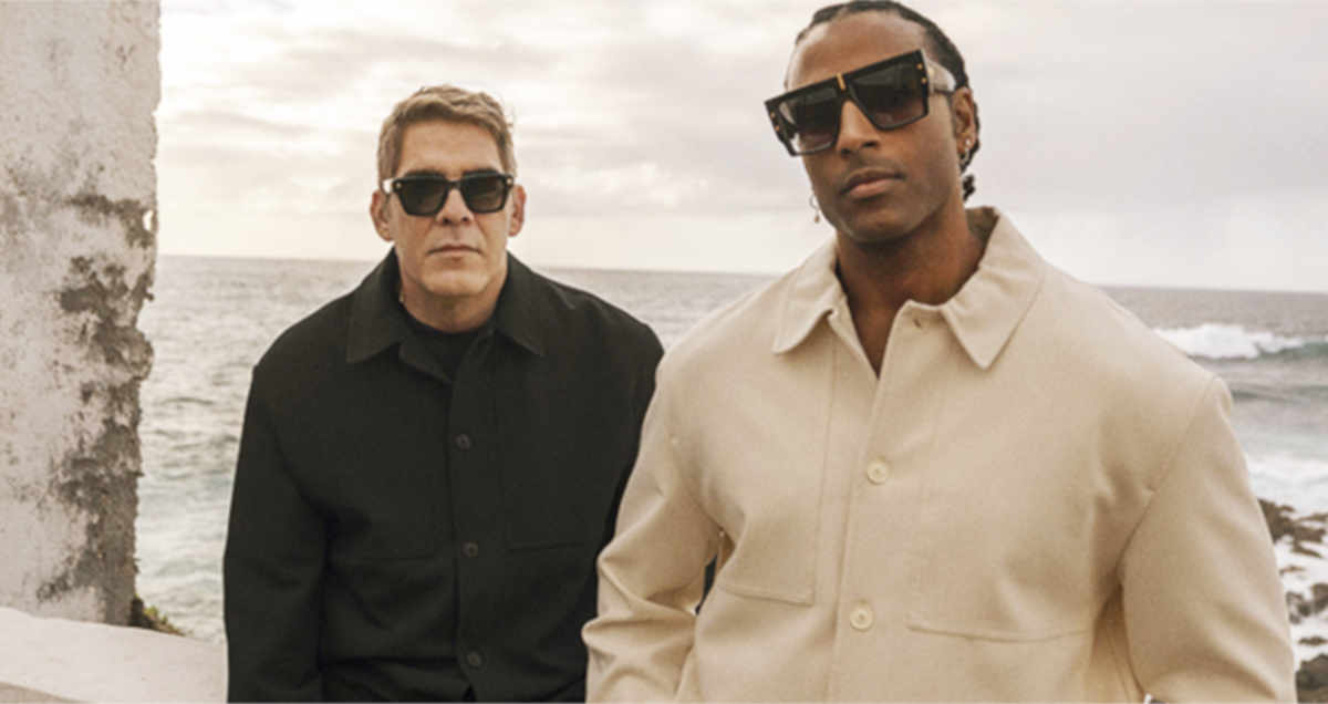 orishas en malaga cncierto