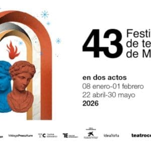 programa 43 festival teatro malaga 1 acto